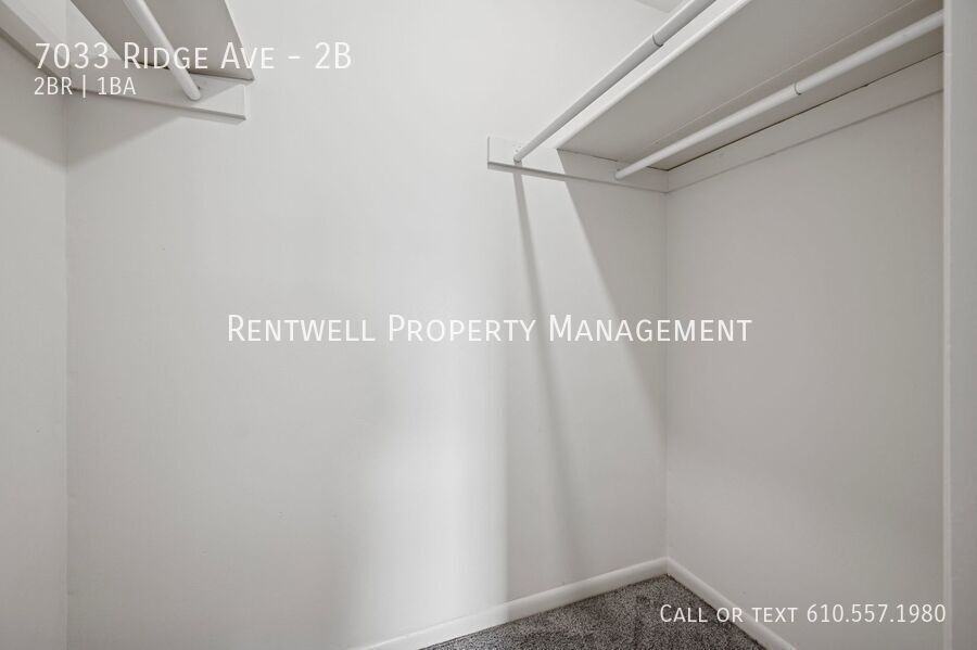 7033 Ridge Ave #2B - Photo 6 of 15