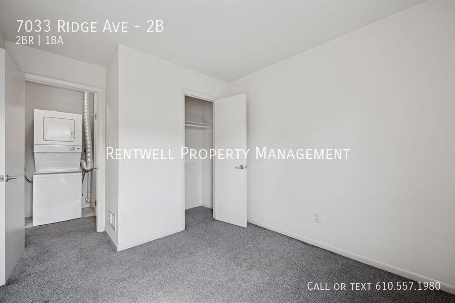 7033 Ridge Ave #2B - Photo 7 of 15