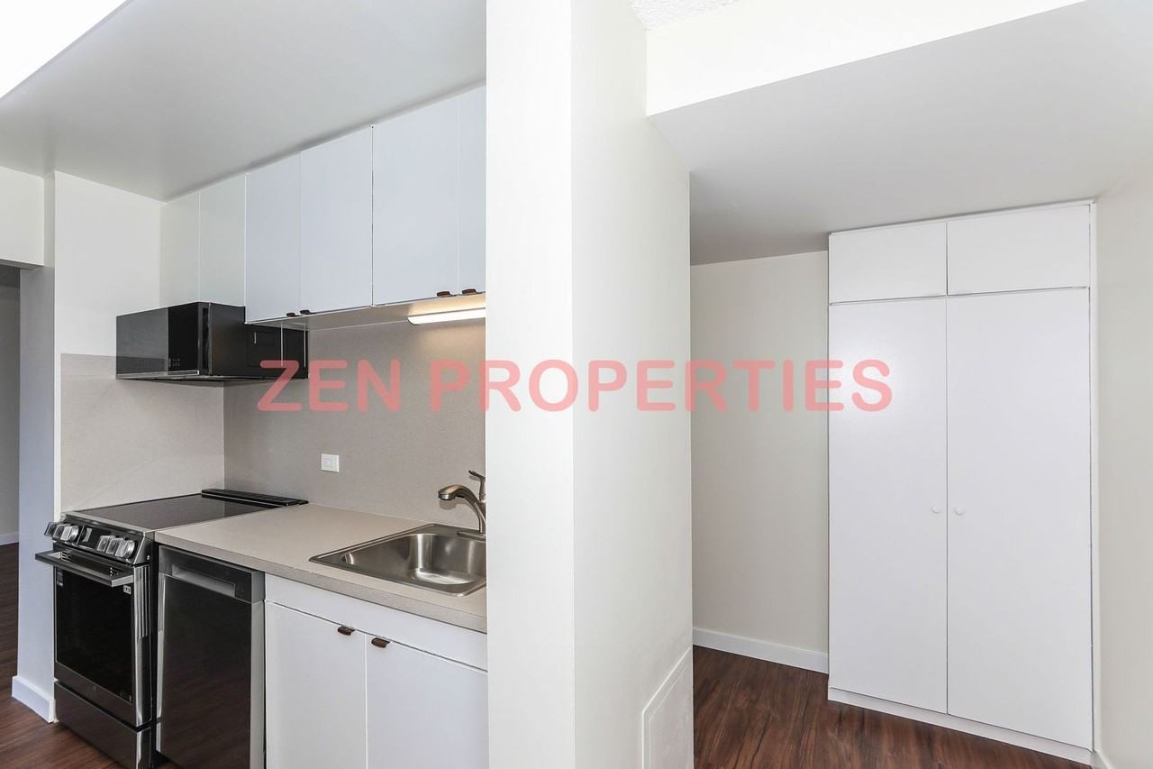 920 Ward Ave #9F - Photo 4 of 50