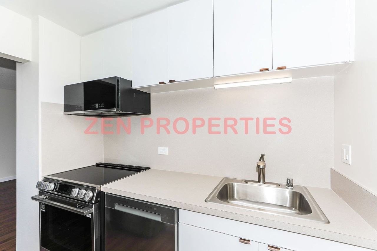 920 Ward Ave #9F - Photo 6 of 50