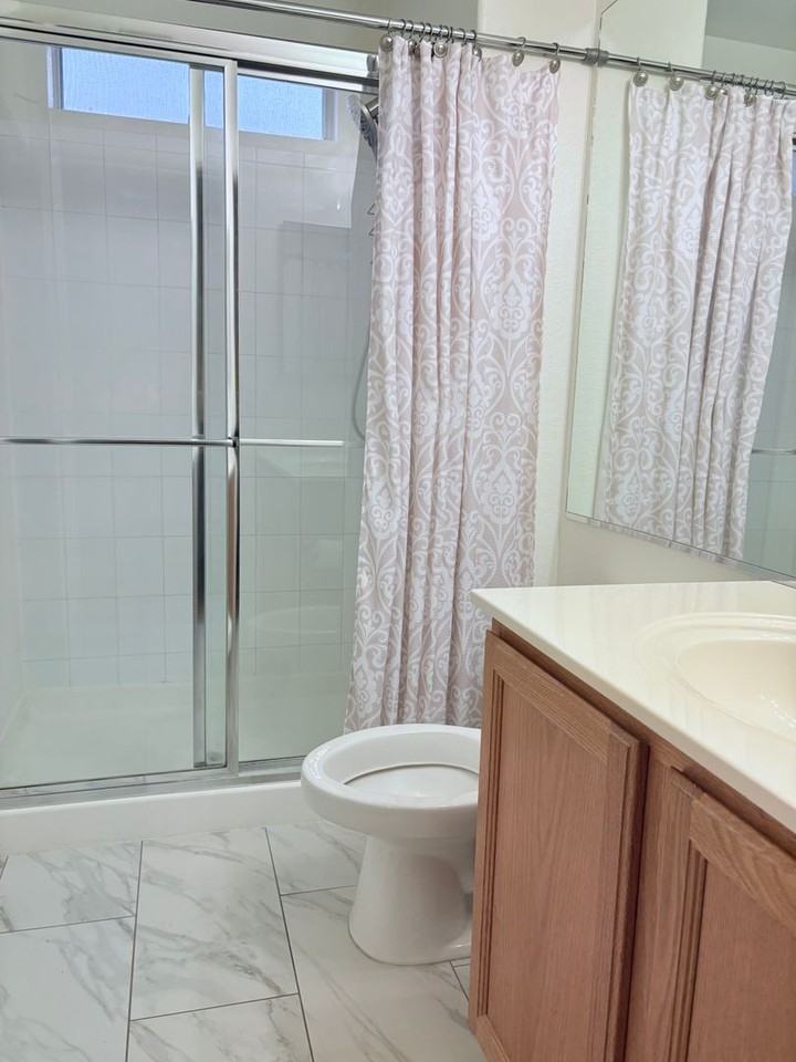 7740 E Calle Bien Nacida - Photo 6 of 46