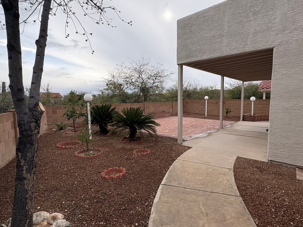 7740 E Calle Bien Nacida - Photo 7 of 46