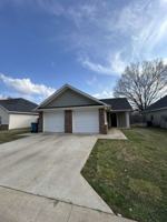 featured image of 818 State Highway 110 S #7A