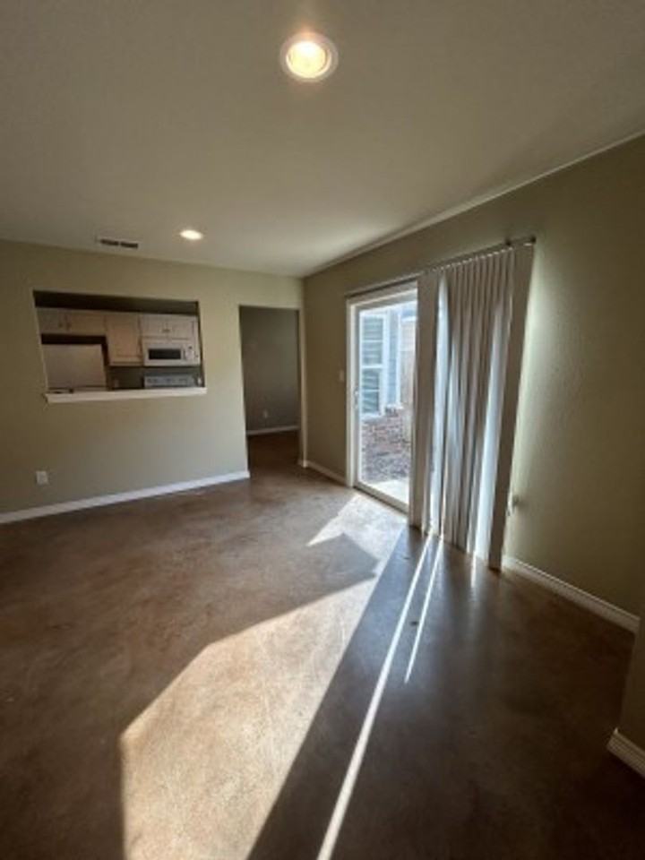 818 State Highway 110 S #7A - Photo 3 of 13