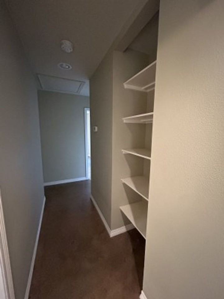 818 State Highway 110 S #7A - Photo 6 of 13