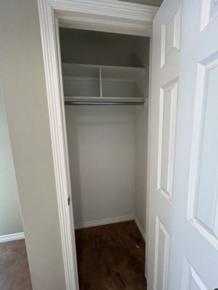 818 State Highway 110 S #7A - Photo 7 of 13