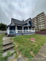 featured image of 319 5th St #1