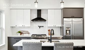 featured image of 9522 Golfview Ln