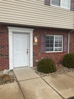 featured image of 131 Northtowne St