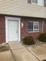 131 Northtowne St - Photo 1 of 1