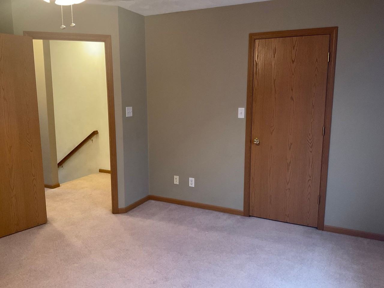 131 Northtowne St - Photo 5 of 14