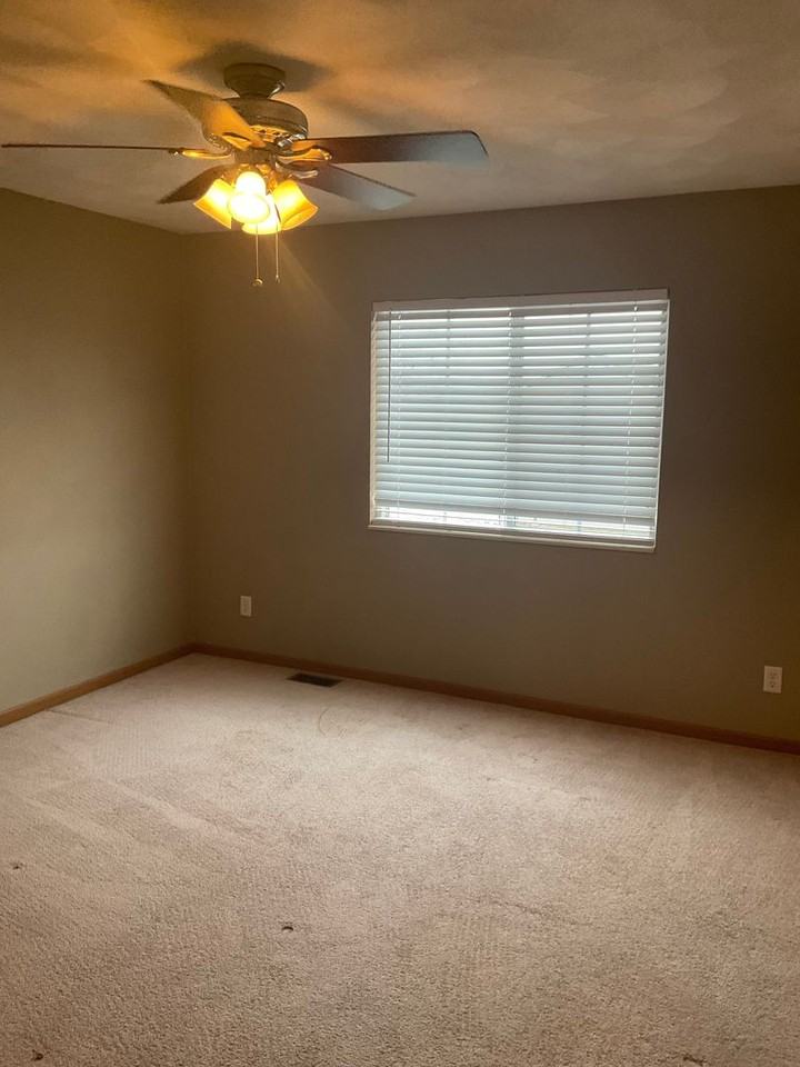 131 Northtowne St - Photo 6 of 14