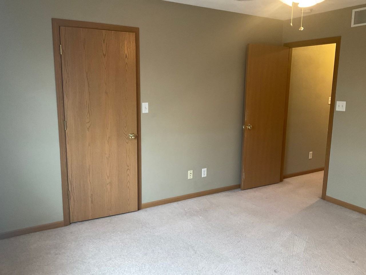 131 Northtowne St - Photo 7 of 14