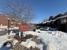 featured image of 279 Redstone Hill Rd