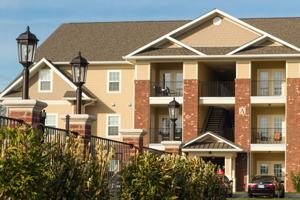 featured image of 317 E Main St