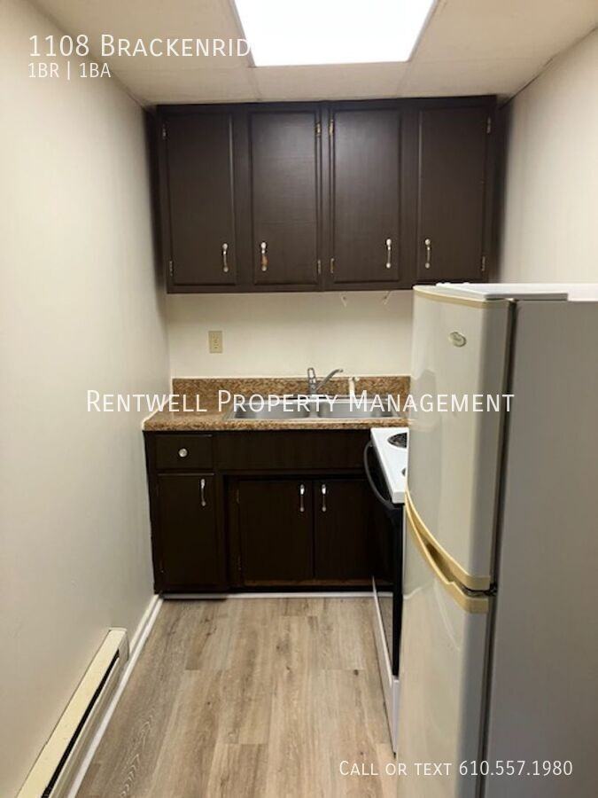 1108 Brackenridge Ave #1 - Photo 6 of 10