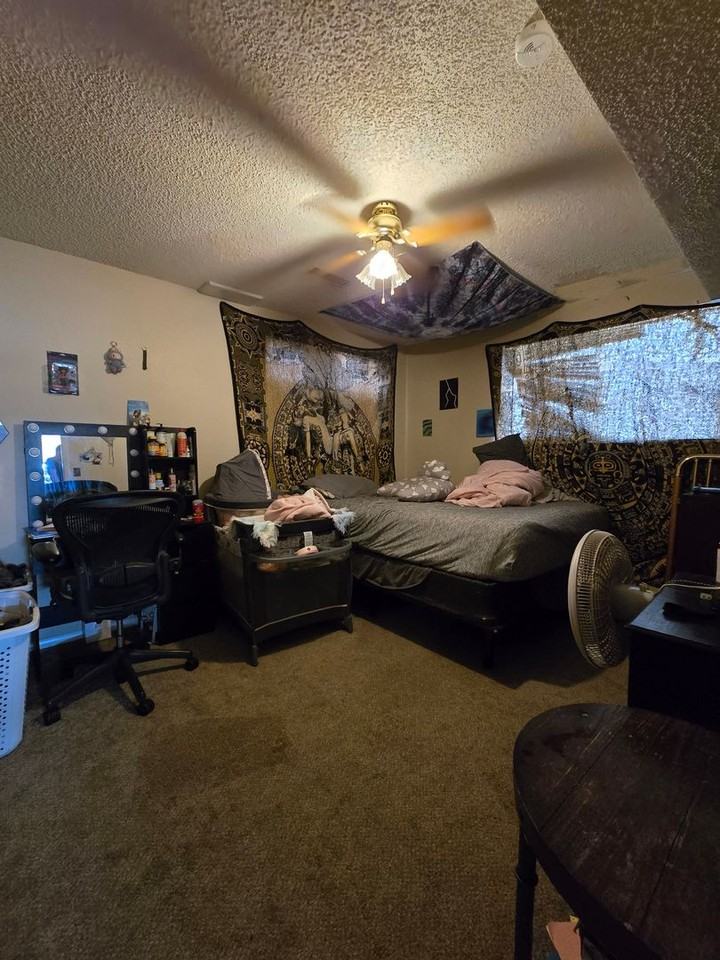 37077 Northwest Dr - Photo 2 of 9