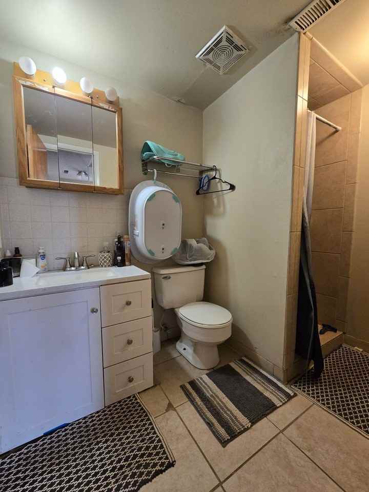 37077 Northwest Dr - Photo 3 of 9