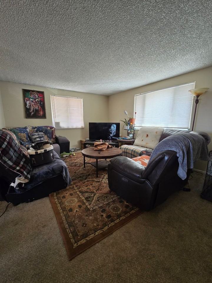 37077 Northwest Dr - Photo 5 of 9