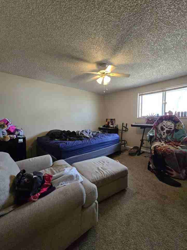 37077 Northwest Dr - Photo 7 of 9