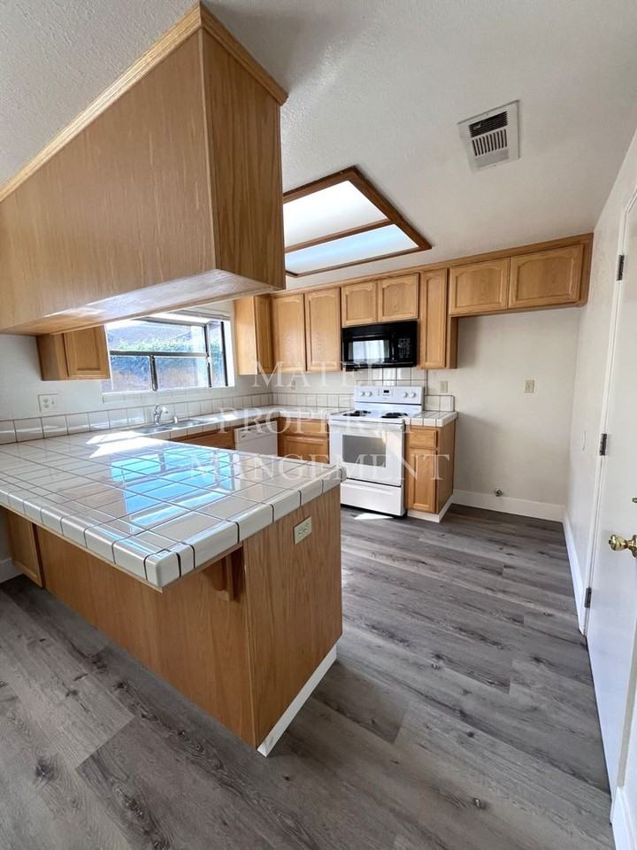 509 Pirinen Ln - Photo 6 of 12