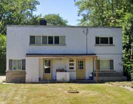 120 36th St NE - Photo 1 of 1