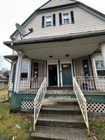 featured image of 914 Madison Ave