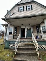 Madison Ave 914-916 - Photo 1 of 1