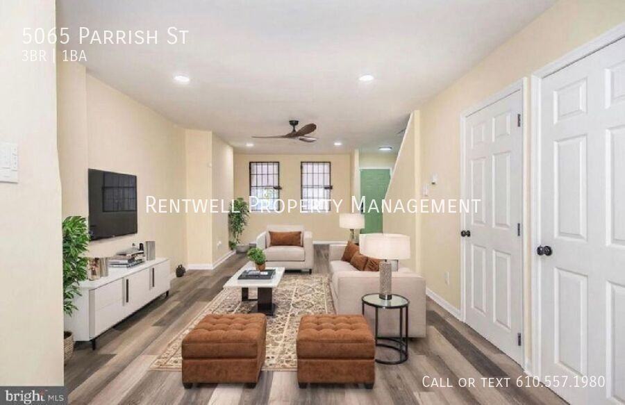 5065 Parrish St - Photo 2 of 14