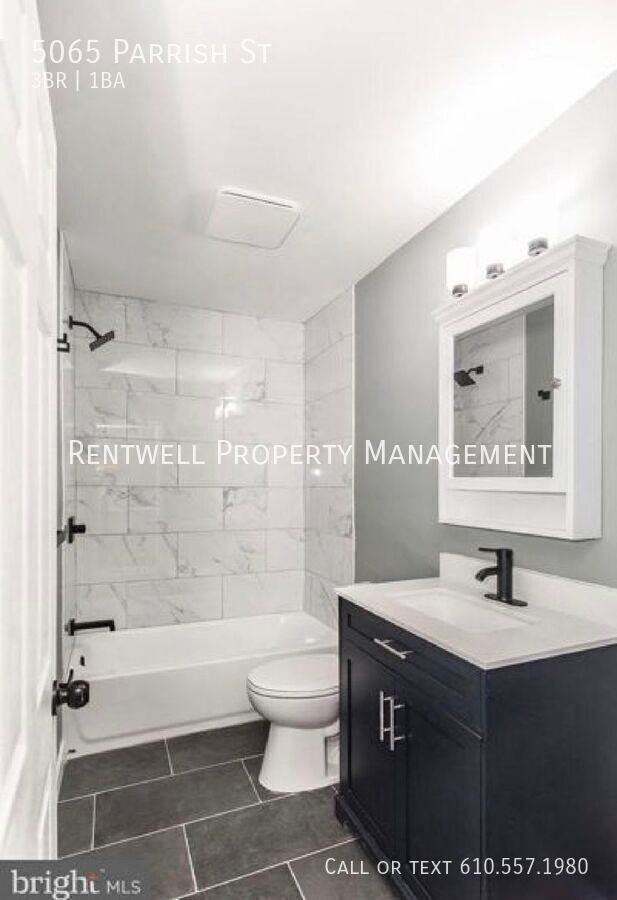 5065 Parrish St - Photo 6 of 14