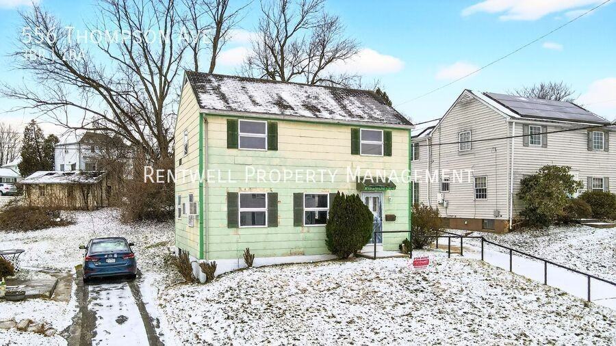 556 Thompson Ave - Photo 2 of 36