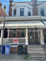 3202 Joe Hammer Sq - Photo 1 of 1
