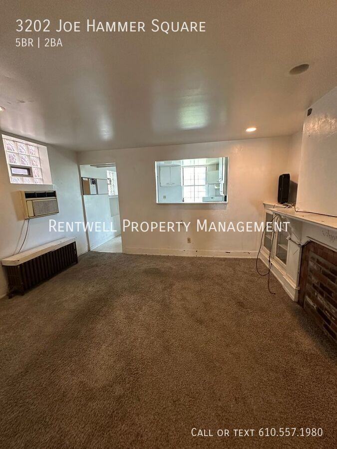 3202 Joe Hammer Sq - Photo 3 of 16