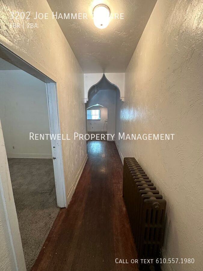 3202 Joe Hammer Sq - Photo 6 of 16