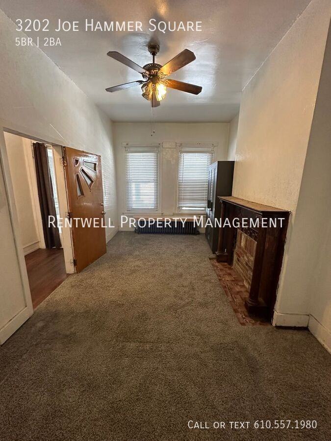 3202 Joe Hammer Sq - Photo 7 of 16