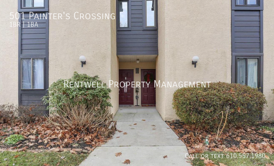 501 Painters Xing - Photo 3 of 20