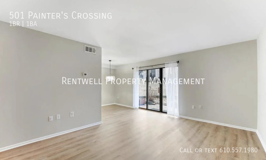 501 Painters Xing - Photo 4 of 20