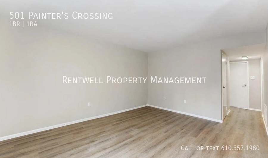 501 Painters Xing - Photo 5 of 20