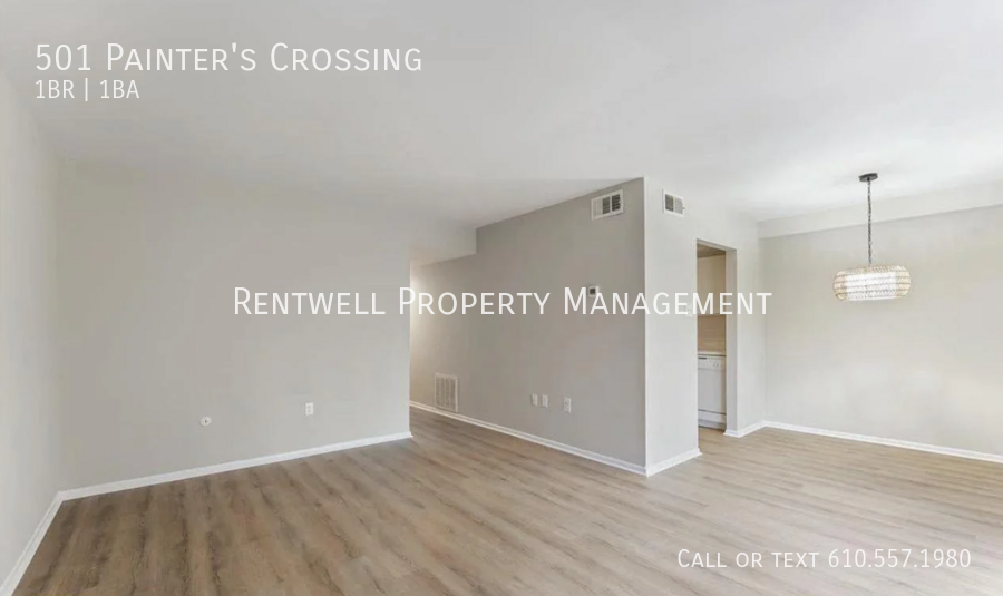 501 Painters Xing - Photo 6 of 20