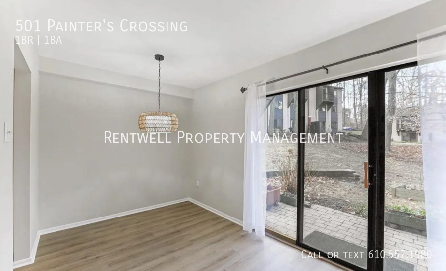 501 Painters Xing - Photo 7 of 20