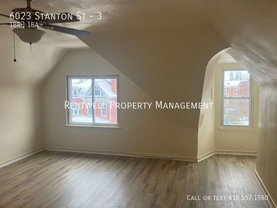 6023 Stanton Ave #3 - Photo 2 of 7