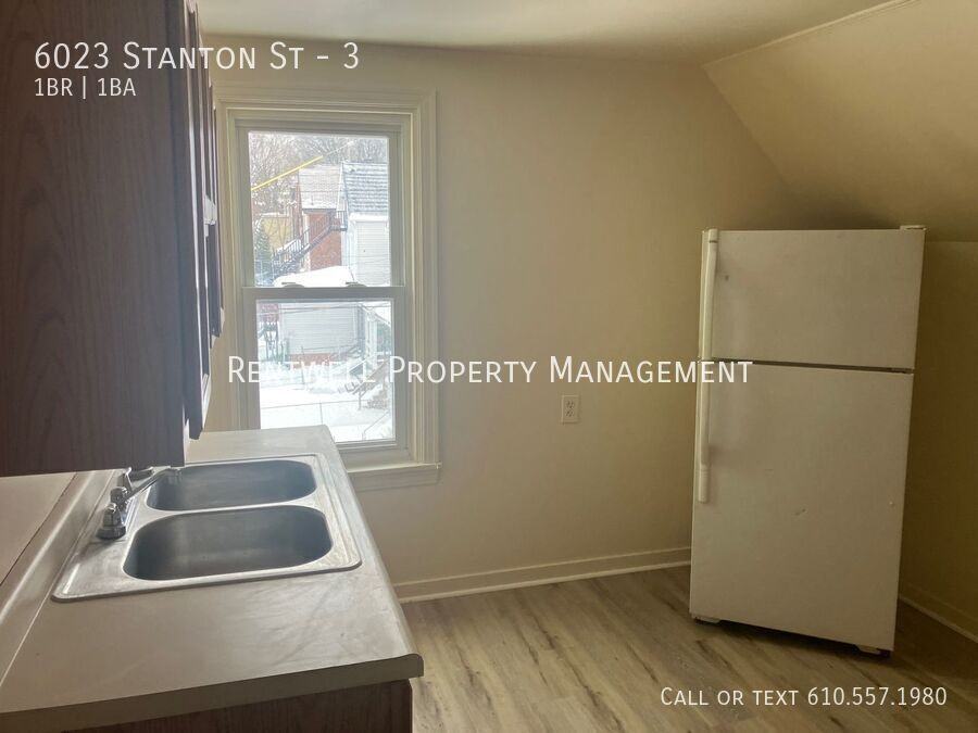 6023 Stanton Ave #3 - Photo 3 of 7
