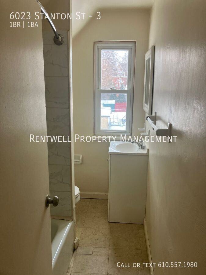 6023 Stanton Ave #3 - Photo 6 of 7