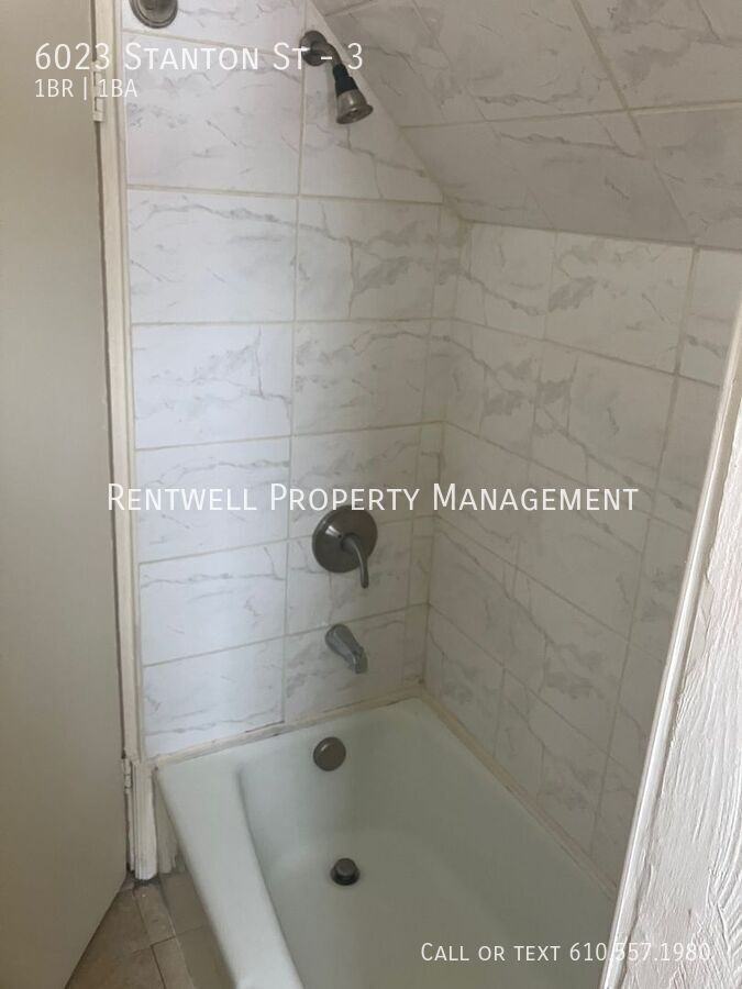 6023 Stanton Ave #3 - Photo 7 of 7