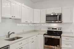 118 N 2nd Ave - Photo 1 of 1