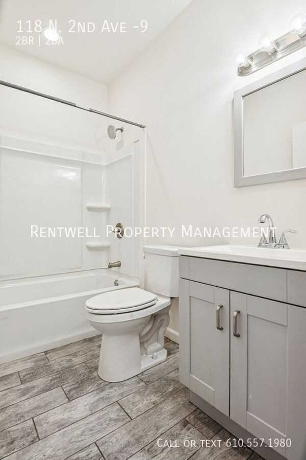 118 N 2nd Ave - Photo 4 of 6