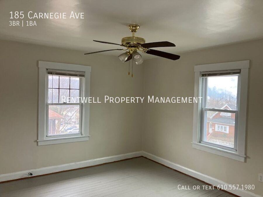 185 Carnegie Ave - Photo 4 of 11