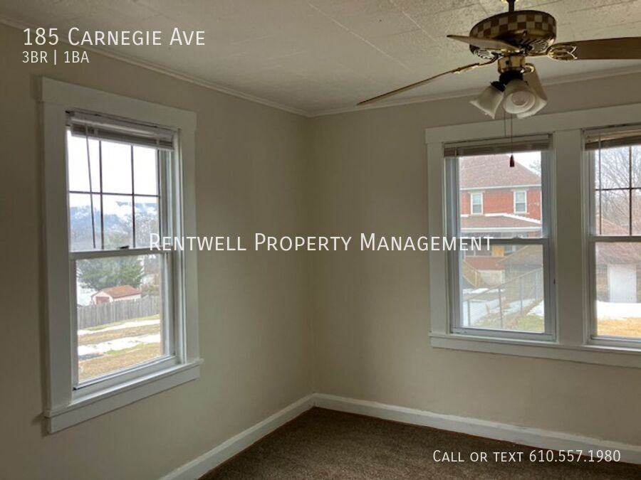 185 Carnegie Ave - Photo 5 of 11