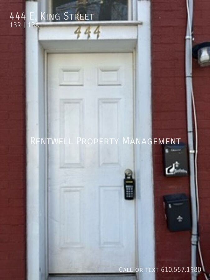 444 King St - Photo 2 of 16