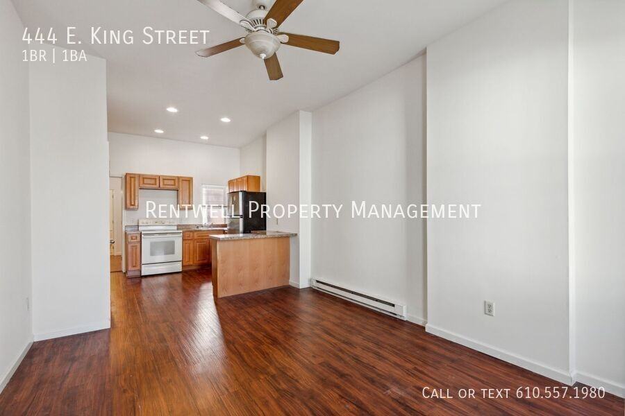 444 King St - Photo 4 of 16